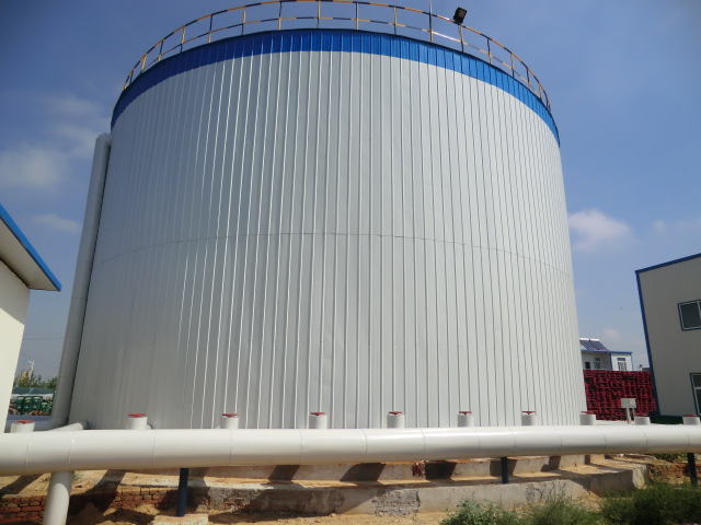 青島啤酒榆林有限責任公司