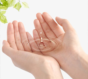 第三方托管運(yùn)營