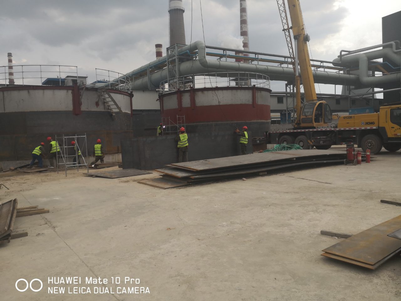 魯麗開(kāi)工 魯麗開(kāi)工